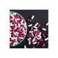 GOOD & PLENTY Licorice Fat Free, Candy Boxes, 6 oz (12 Count) (Pack of 2)
