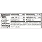 Poland Spring Sparkling Water, Raspberry Lime, 16.9 Fl Oz (Pack of 8)