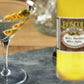 Boscoli Dirty Martini Olive Juice, All Natural, Gluten-Free, 25 Fl Oz, Pack of 2