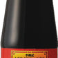 Lee Kum Kee Panda Brand Oyster Sauce For Cooking, Stir-Fries, Marinades, And Dipping Sauces | Oyster Sauce Bottle 18 Oz 510G
