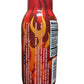 Trompa De Chucho Salsa mas picante de El Salvador Imported by TDP Specialties 6 oz bottles 2 pack