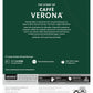Starbucks Caffe Verona Keurig K-Cups, 72 Count
