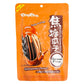 Chacha Sunflower Seeds Chinese Pecan Falvor And Caramel Flavor Set High-End Roasted Tv Game Snacks
