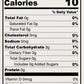 Anthony's Organic Lemon Juice Powder, 12 oz - Freeze Dried, Cold Pressed, No Sugar Added, Gluten Free, Non-GMO