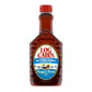 Log Cabin Sugar Free Syrup, 12 Fl Oz (Pack Of 12)