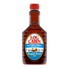 Log Cabin Sugar Free Syrup, 12 Fl Oz (Pack Of 12)