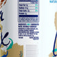 La Croix Sparkling Water, Coconut, 12 Fl Oz (Pack Of 12)