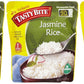 Tasty Bite Jasmine Rice - 8.8 Oz3