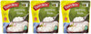 Tasty Bite Jasmine Rice - 8.8 Oz3