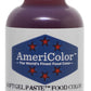 Americolor Peach Soft Gel Paste Food Color, .75 Oz