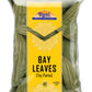 Rani Bay Leaf (Leaves) Whole Spice Hand Selected Extra Large 1.75Oz (50G) ~ All Natural | Gluten Friendly | Non-Gmo | Kosher | Vegan | Indian Origin (Tej Patta)