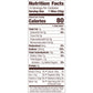 Pepperidge Farm Jewish Rye Seedless Bread, 16 oz. Bag