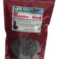 Mauby Bark (6Oz Mauby Bark In Resealable Pouch)