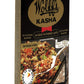 Wolffs Kasha Coarse, 13 oz