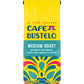 Cafe Bustelo Medium Roast Ground Coffee 11 Ounce Bag