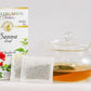 Celebration+Herbals+Senna+Leaf+24+Count
