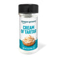 Amazon Grocery Cream of Tartar, 5 Oz (Previously Happy Belly)