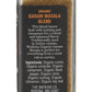Watkins Organic Garam Masala Blend, 2.6 oz. (Pack of 1)