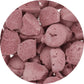 Arctic Farms Freeze Dried Ice Cream That Does Not Melt (Blueberry, 1 Ounce)