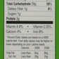 Tony Chachere Rice Dinner Mix, Jambalaya, 4 Count
