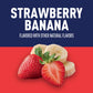 Core Power High Protein (26g) Shake  Strawberry Banana  14 fl oz