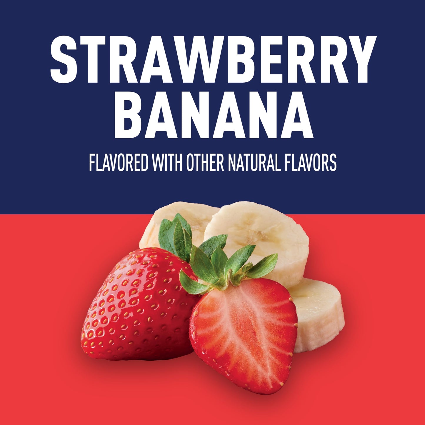 Core Power High Protein (26g) Shake  Strawberry Banana  14 fl oz