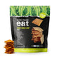 Every Body Eat Snack Thins, Fiery Chile Lime, Vegan, Gluten Free, 4 Ounce (Pack of 2)
