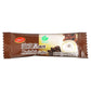 Longreen 2 in 1 Reishi Coffee - 30 Bags, 2.3 oz Each, Pack of 1
