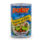 MW Polar Hearts of Palm- Salad Cut 14.1oz (Pack of 12)