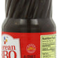 CJ Korean BBQ Sauce - Bulgogi, 29.63-Ounce Bottles (Pack of 4)