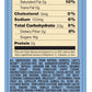 Lucy'S Chocolate Chip Cookies, 5.5 Ounce Boxes (Pack Of 8)
