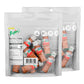 Tajin Cl  sico Seasoning Mini Pouch,0.35 Ounce, 10 Mini Bottles (Pack of 2)