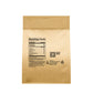 PURE ORIGINAL INGREDIENTS Cream of Tartar - 4 oz, Eco-Friendly Packaging, Ideal for Baking & Cleaning