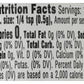 365 By Whole Foods Market, Chili Powder Blend Seasoning, 2.52 Ounce
