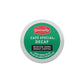 Community Coffee Café Special Decaf Coffee Pods, Medium-Dark Roast, Compatible with Keurig 2.0, 80 Count