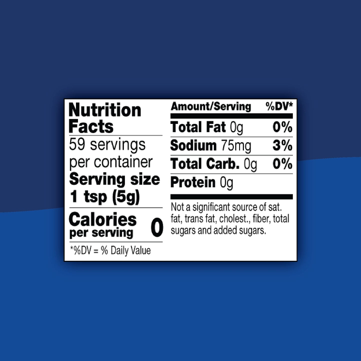Plochmans Original Mild Yellow Mustard, Vinegar, 19 Oz - Pack of 4