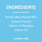 Fairlife Lactose Free Fat Free Ultra Filtered Milk, 52 Fl Oz