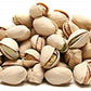 Gourmet Roasted California In Shell Pistachios Unsalted (24 oz.) Extra Large - Roasted to Perfection - Super Crunchy & Delicious