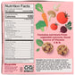 Madegood Organic Strawberry Granola Minis, 4.25 Oz