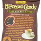 Bali'S Best Candy Best Expresso, 5.3 Oz
