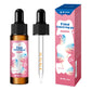 Cotton Candy Flavoring - 1 Fl Oz Cotton Candy Extract for Baking Concentrated Candy Flavoring for Candy Making Lip Gloss Flavori
