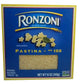 Ronzoni Pastina 12 Oz, 2 Pack