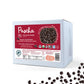 Pascha Organic 100% Cacao Mini Baking Chips, Unsweetened Dark Chocolate, Sugar-Free, 10 lbs