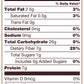 Bob'S Red Mill Oat Bran Hot Cereal 4-40 Oz Bags