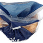 The Sola Company Blu-Berry Bagels, 12 OZ