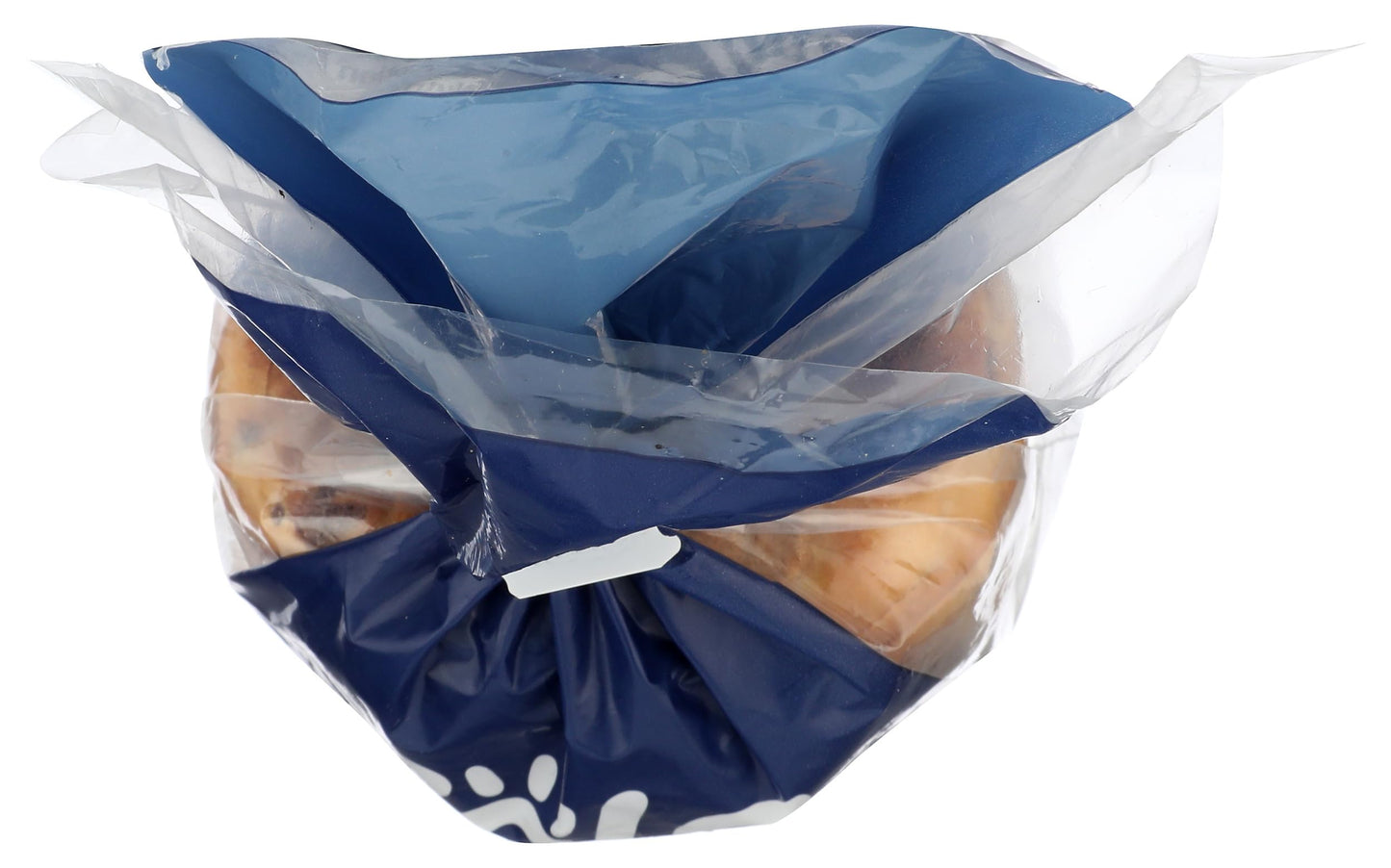 The Sola Company Blu-Berry Bagels, 12 OZ