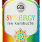 Gt'S Kombucha, Trilogy 16 Fl Oz