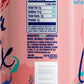 Lacroix Sparkling Water, Razz-Cranberry, 12 Fl Oz (Pack Of 12)