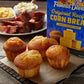 Famous Dave's - 3 pck Original Recipe Corn Bread Mix (45 oz.)