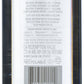VOSS, WATER ARTESIAN 850ML, 28.7 FO, (Pack of 12)